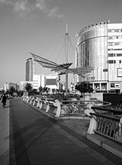 尼木公司注册